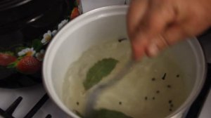 Свекла  на зиму. Маринованная свекла.