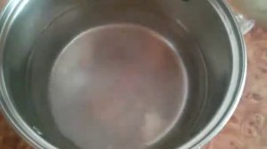 ВЕШЕНКИ! БЫСТРО И  ОЧЕНЬ ВКУСНО!!!