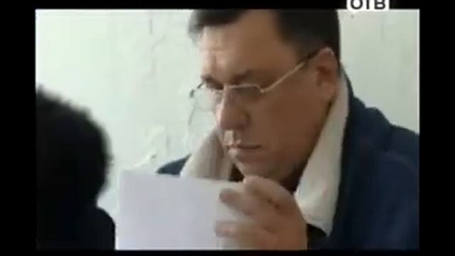 Сельские истории корейские инвестиции в Хорольский район Приморья смотреть онлайн