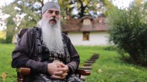 Предыстория создания книги "В горах Кавказа"