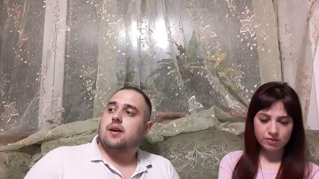 Возвращайтесь