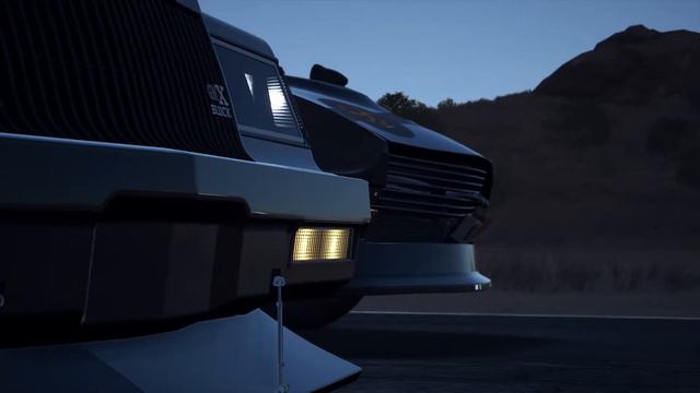 Need for Speed Payback episode 2 part 1 смотреть онлайн