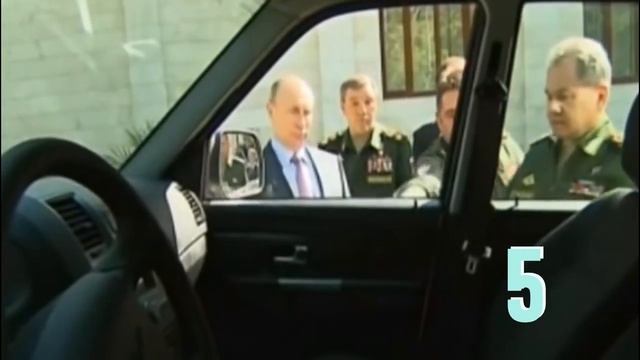 10 ЛЮДЕЙ, КОТОРЫЕ ОПОЗОРИЛИСЬ смотреть онлайн