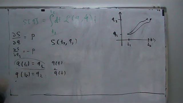 მ. მაზიაშვილი, თეორ. მექანიკა, ნაწილი-8 смотреть онлайн