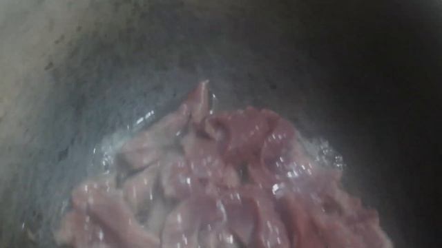 Лобио или Фасолифаин по гречески #котлетныйкутюрье смотреть онлайн