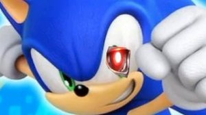 ПЕСНЯ ПРО БИТБОКС НО ЭТО ПОЁТ СОНИК