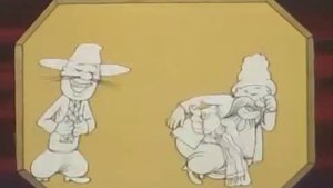 Как рассорили Украину и Россию пророческий мультик. смонтировал еще в 2016г.