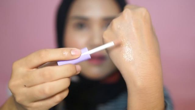 What I Bought In Korea | DAISO, Olive Young Brand WithFika No7 WakeMake смотреть онлайн