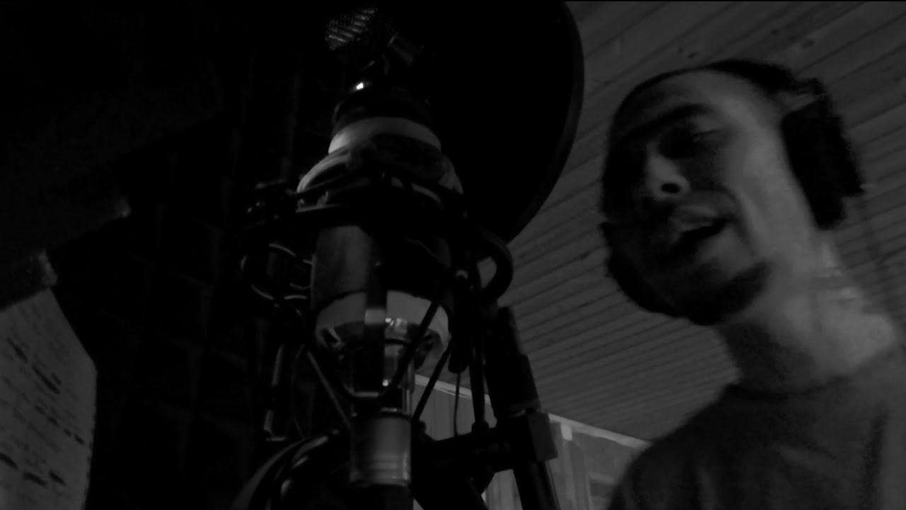 Jaspa. Jaspa джама. Jaspa джама. Jaspa джама. Фото на звуки урбана.