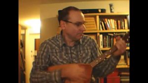 Balalaika Just For Fun - Балалайка просто так.