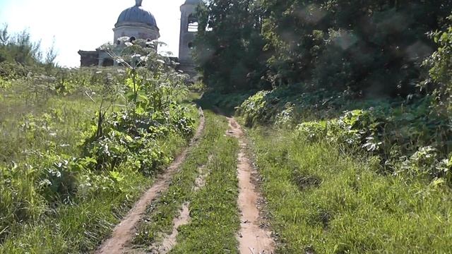 гуляю с вороном ещё дальше смотреть онлайн