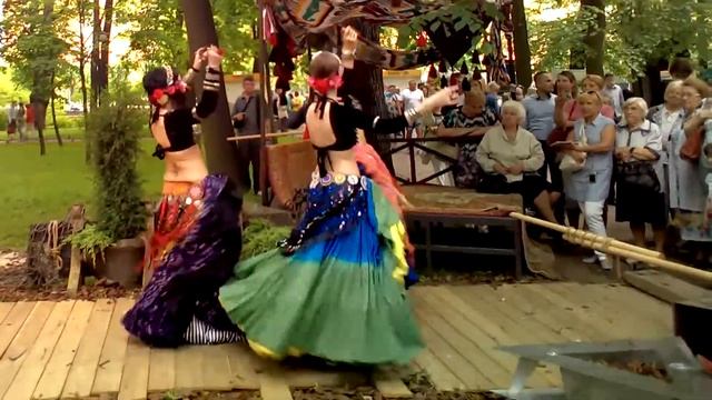 Фокси смотреть онлайн