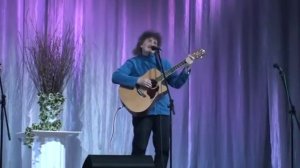 Лесной родник муз  и ст  Е  Байбородин