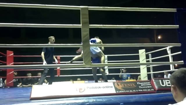 Саид Магомедов 999 смотреть онлайн