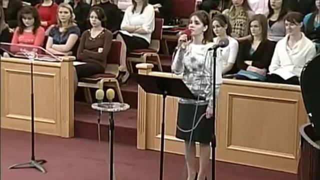 Не говори, что ты храним звездой смотреть онлайн