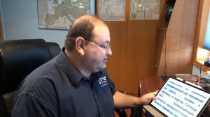 ПОЧЕМУ ИИСУС ПЕРВЕНЕЦ ИЗ МЁРТВЫХ, А НЕ ЛАЗАРЬ, КОТОРОГО ВОСКРЕСИЛ ИИСУС - АЛЕКСАНДР БОЛОТНИКОВ