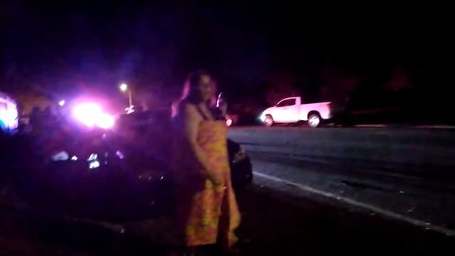 Не бухайте за рулём! смотреть онлайн