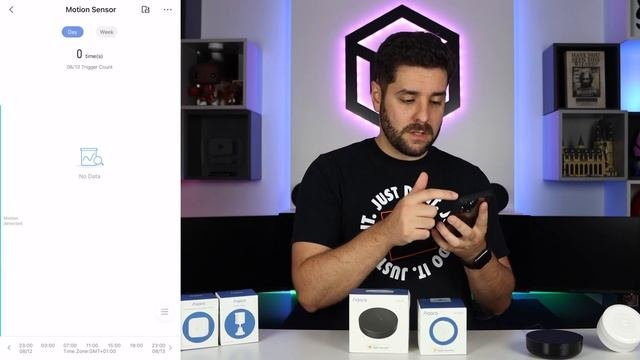 Aqara Hub M1s Vs M2 - XIAOMI Home No Apple HOMEKIT