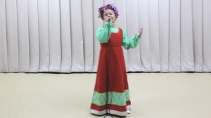 РУСЬ ПРАВОСЛАВНАЯ