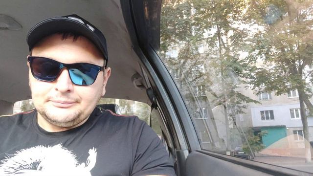 МОТОЧАСЫ ИЛИ КИЛОМЕТРАЖ КОГДА МЕНЯТЬ МАСЛО смотреть онлайн