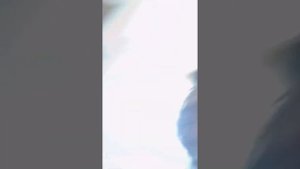 лайфхак как правильно сушить носки