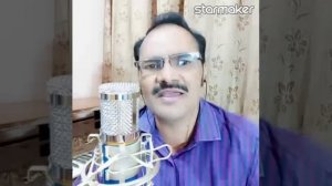 Ek Din Bik/Bollywood Song/ Mukesh/Cover Singer/Karaoke/Mobile/Smartphone /Gaana/Audio/Video/Mp3/