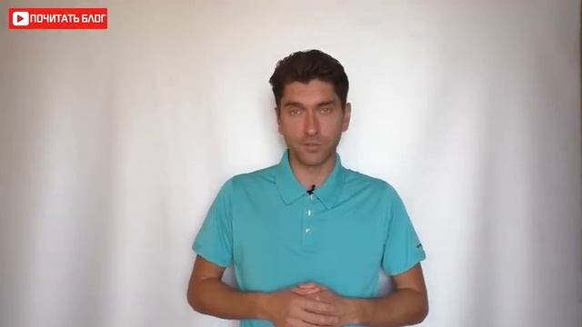Как прожить больше и дожить до 100 лет - 8 идей как стать моложе продлить жизнь и замедлить старени