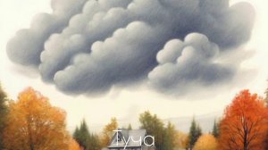 Игра по речевому развитию "Назови ласково" (осень) для дошкольников