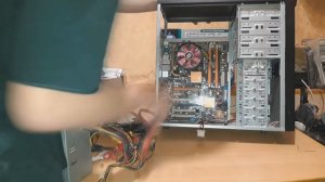 КОМПЬЮТЕРНЫЙ КЛАД С АВИТО ЗА 500 РУБЛЕЙ l ПЕРЕКУП ПК