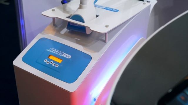 Beautyliner Group на ICTPS 2021 - Международном Конгрессе для пластических хирургов и косметологов