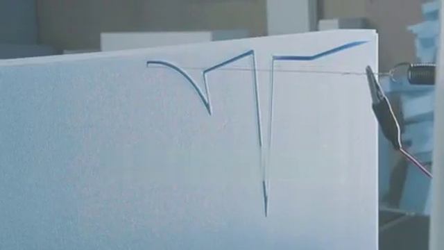 Penoplast