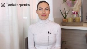 Стильно одеваться | ТОП 6 советов по стилю | как развить вкус |   как найти свой стиль  blogonheels