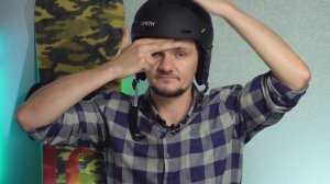 Как выбрать одежду и снаряжение для сноуборда, на чем сэкономить при покупке шлема, маски, куртки?