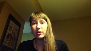 #0020 Что такое силиконовая долина :)