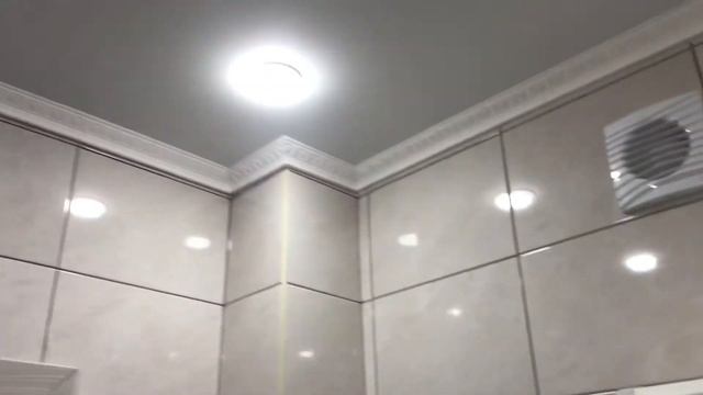 Квартира на Ульяны Громовой 131