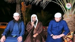 Почему Умар посчитал тройной талак за три? Да будет доволен им Аллах.