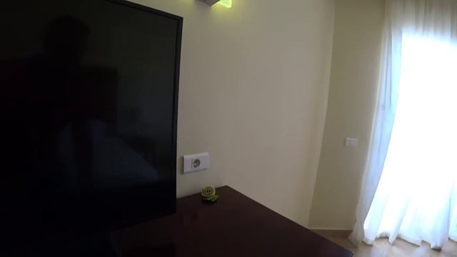 Египет ?? Первая линия DoubleTree by Hilton обзор номера и ресторана/ Сервис в отеле/ Шарм Эль Шейх