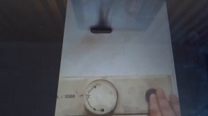Как включить колонку Нева 3208