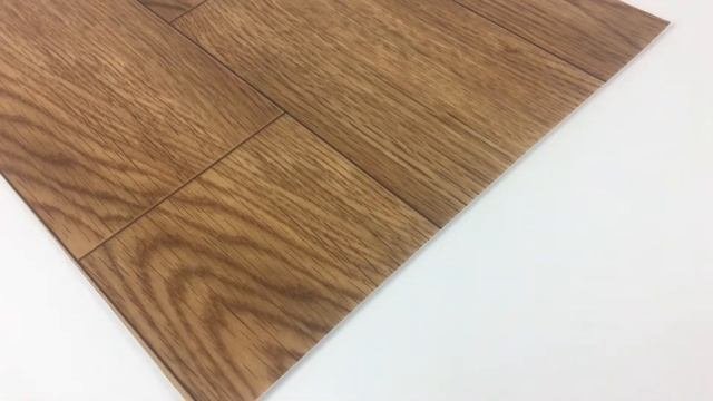 Линолеум Бытовой Комитекс Лин Парма 30-475 Рига
