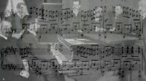 Скрябин этюд 12