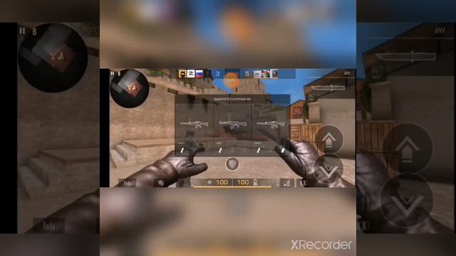 больше чем остальных даже когда ты пьян на на на на..... смотреть онлайн