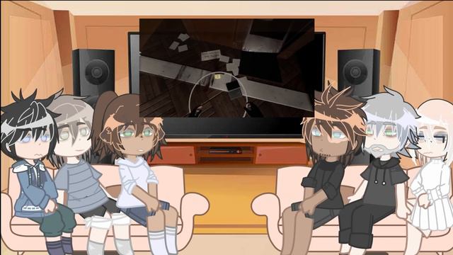 — Реакция работников церкви на Валеру Гостера|1/? часть| смотреть онлайн