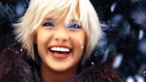 Love video.Filipp Kirkorov - Просто Подари...