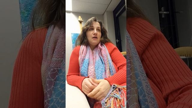 Зачем и почему нужен ПОРЯДОК, в Мастерской ХУДОЖНИКА. #maryna_yasinevich #ukraine смотреть онлайн