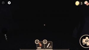 дорс 2 мемы 🤣