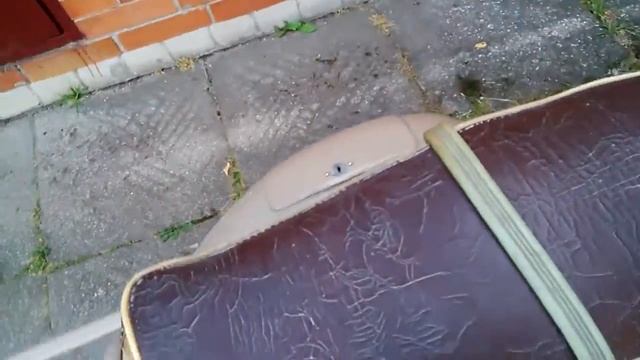 Vjatka VP150 смотреть онлайн