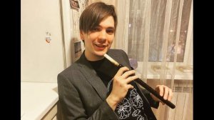 Слава КПСС - В хрущевских и брежневских домах (slowed reverb)