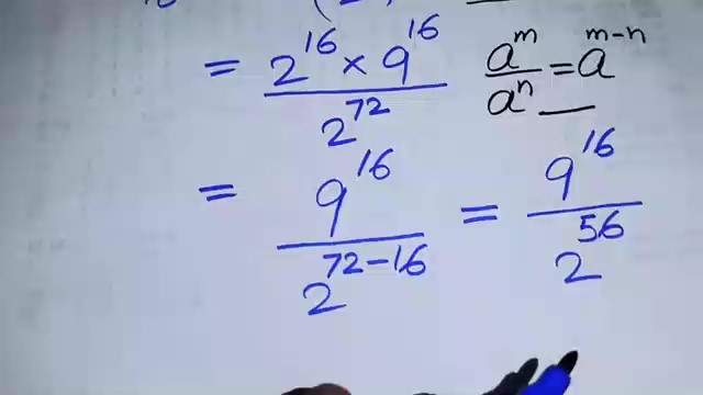 Math Olympiad Algebra 2