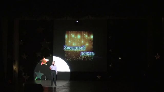 «Нас бьют мы летаем» исполняет солист ОВК «Дубль-Л» Тищенко Александр 2019 год смотреть онлайн