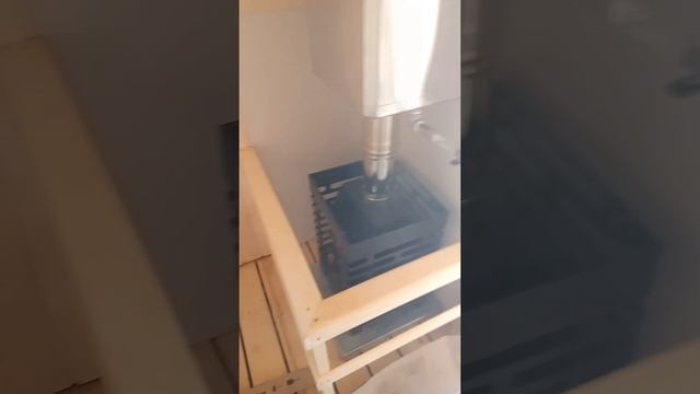 Баня 4х2 смотреть онлайн